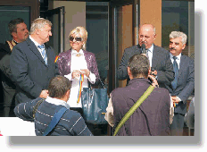 biserica adormirea maicii domnului