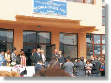 biserica adormirea maicii domnului