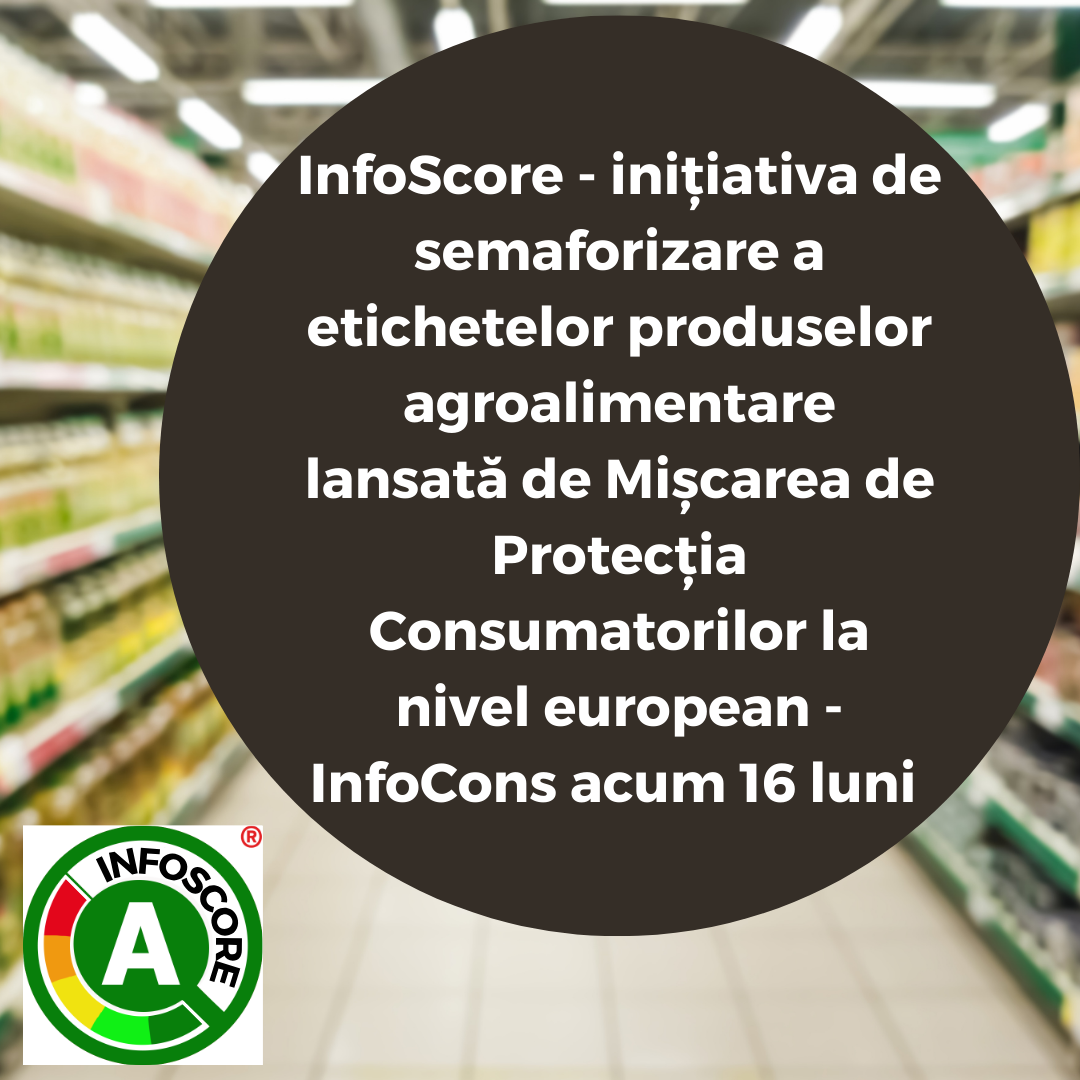 comuna Alexandru cel Bun